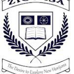 Zigyasa Senior Secondary School