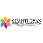 Shanti Gyan International Boarding School
