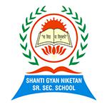 Shanti Gyan Niketan Senior Secondary Public School