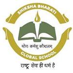Shiksha Bharati Global School