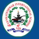 Sri Venkateshwar International School