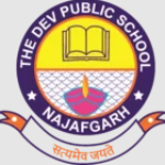Dev Public School