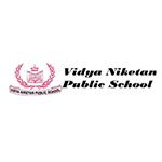 Vidya Niketan Public School