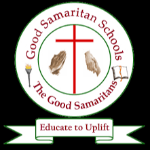 Good Samaritan School