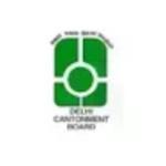St. Mother Teresa CB Senior Secondary School