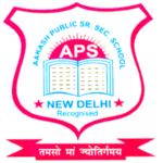 Aakash Public School