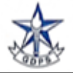 Gyan Deep Public School