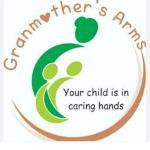 Granmothers Arms School