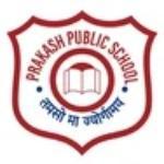 Prakash Public School