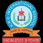 K.R.D. International School