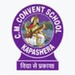 C.M Convent School