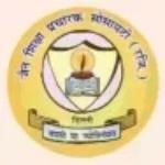 Hira Lal Jain Senior Secondary School