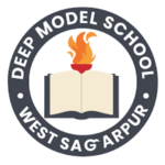Deep Model School