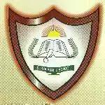 St. Surya Public School