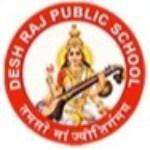 Desh Raj Public School