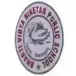 Bharti Vidya Niketan Public School