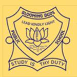 Blooming Buds Public School