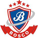 Bosco Senior Secondary Public School