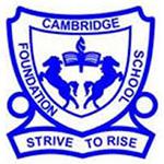 Cambridge Foundation School