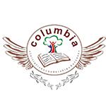Columbia Foundation Senior Secondary School