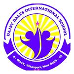 Daisy Dales International School, Vikaspuri