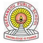 Deepanshu Public School
