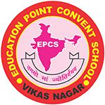 Education Point Convent School