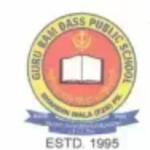 Guru Ramdas Public School