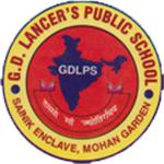 G.D. Lancer's Public School