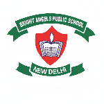 Bright Angels Public School