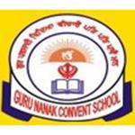 Guru Nanak Convent School