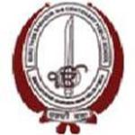 Guru Tegh Bahadur 3rd Centenary Public School