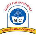 Gurusharan Convent School