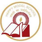 Happy Model School