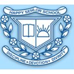 Happy Senior School
