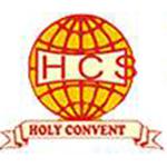 Holy Convent Senior Secondary School
