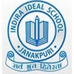 Indira Ideal Senior Secondary School