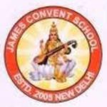 James Convent School