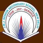 Jesus Mary Joseph Senior Secondary School
