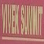 Vivek Summit School