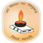 Shri Sanatan Dharam Saraswati Bal Mandir School