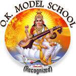 OK Model School