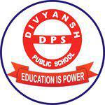 Divyansh Public School