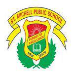 St. Michell Public School