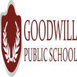 Goodwill Public School