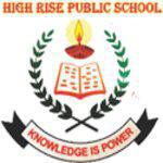 High Rise Public School