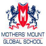 Mothers' Mount Global School