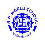 R.P. World School