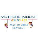 Mothers' Mount Pre-School