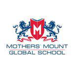 Mothers' Mount School